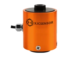 Xjcsensor / X-S07 / Tension and Compression Load Cell
