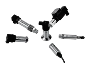 Xjcsensor / X-100T / Pressure Sensor/Pressure Transmitter