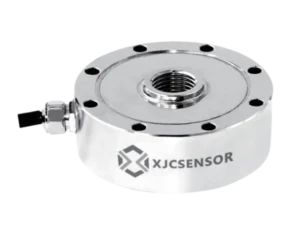 Xjcsensor / X-L11-D70 / Compression Load Cell X-L11-D70