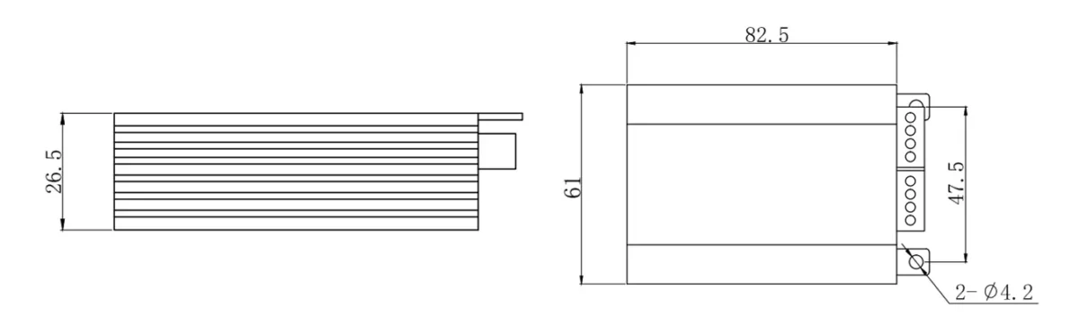 pic-1