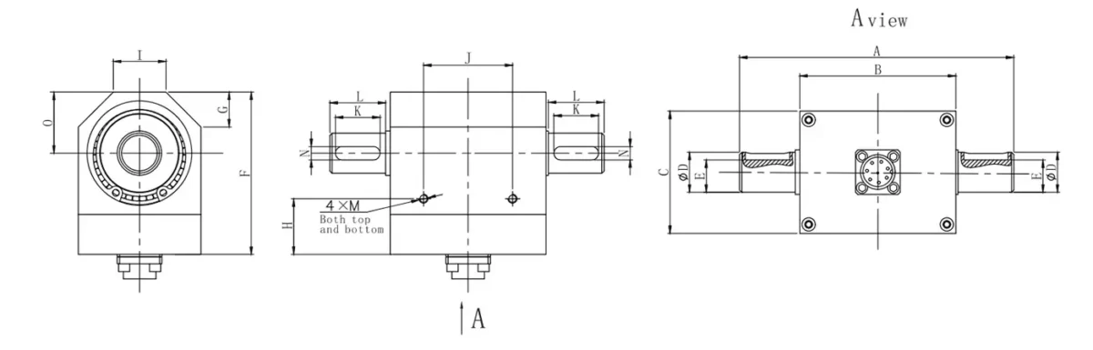 pic-2