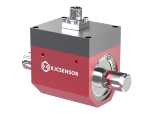 Xjcsensor / X-DT-2001 / Dynamic Torque Sensor
