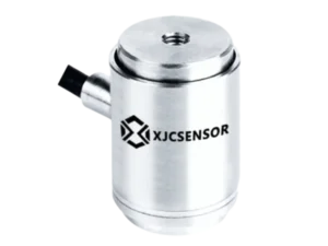 Xjcsensor / X-S07-Q-15 / Tension and Compression Load Cell