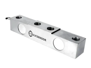Xjcsensor / X-X09 / Compression Load Cell