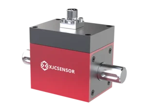 Xjcsensor / X-DT-2002 / Dynamic Torque Sensor