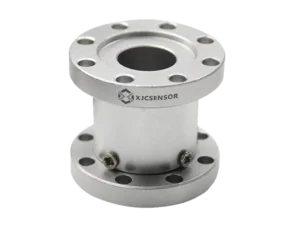 Xjcsensor / X-ST32-H28-A / Static Torque Sensor