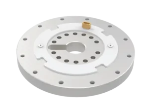Xjcsensor / X-ST207-C / Joint Torque Sensor