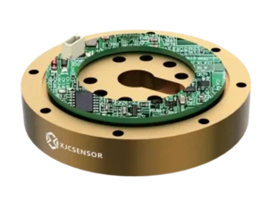 Xjcsensor / X-ST208-B / Joint Torque Sensor
