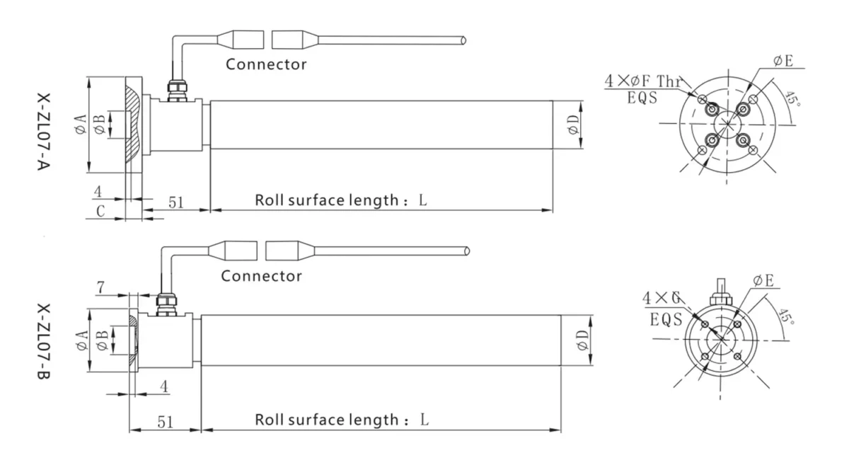 pic-2