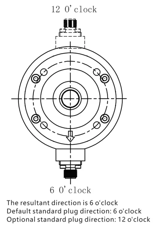 pic-2