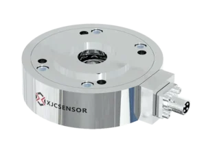Xjcsensor / X-ZL13 / Flange Tension Sensor