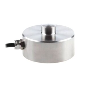 ATO / ATO-LCC-TJH-14 / Compression Load Cell