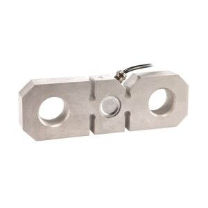 ATO / ATO-LCST-TJL-7 / Tension Load Cell for Crane