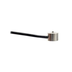 ATO / ATO-LCBU-DYHW-108 / Subminiature Load Cell, Button type