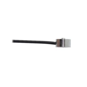 ATO / ATO-LCBU-DYHW-110 / Compression Button Load Cell