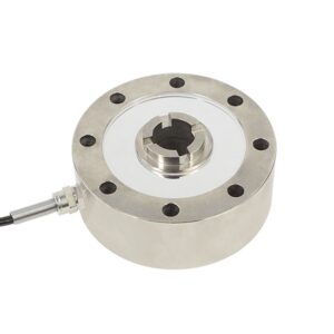 ATO / ATO-DYLF-104 / Low Profile Load Cell