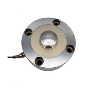 ATO / ATO-DYLF-105 / Pancake Load Cell for Silo/Tank Weighing