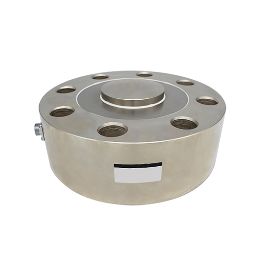 ATO / ATO-DYLF-105 / Pancake Load Cell for Silo/Tank Weighing - Image 2