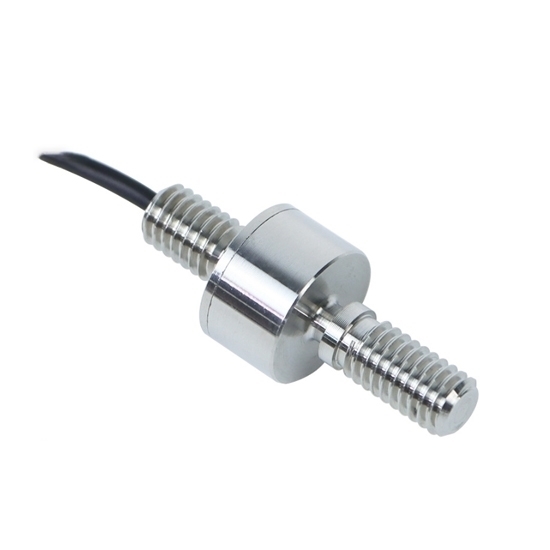 ATO / ATO-LCC-DYMH-106 / Miniature Tension and Compression Load Cell - Image 2