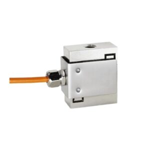 ATO / ATO-LCS-DYLY-106 / S type Micro Load Cell