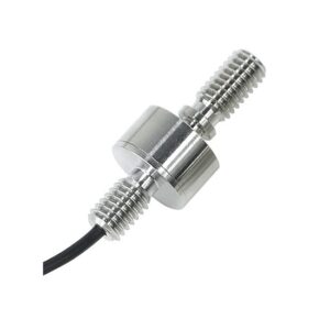 ATO / ATO-LCC-DYMH-106 / Miniature Tension and Compression Load Cell