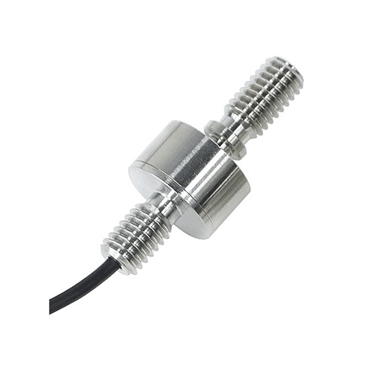ATO / ATO-LCC-DYMH-106 / Miniature Tension and Compression Load Cell