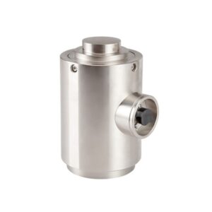 ATO / ATO-LCCT-TJH-3 / Compression Load Cell, Column type