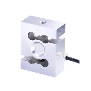 ATO / ATO-DYTSH / Tension and Compression S Type Load Cell