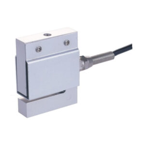 Ruijia / RJ-6310 / S-type Load cell