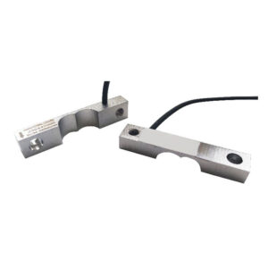 Ruijia / RJ-8159K / Cantilever beam Load Cell