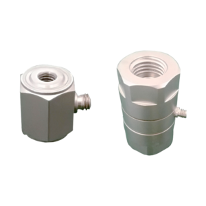 Right / T421 / Piezoelectric Power Sensor