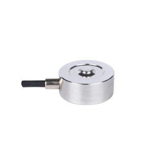 UTILCELL / UT116 Micro Compression Load Cell