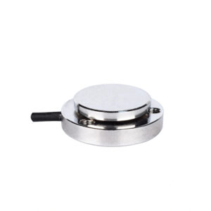 UTILCELL / UT122B Planar Load Cell Force Sensor