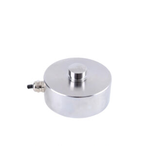 UTILCELL / UT134 High Capacity Small Load Cell