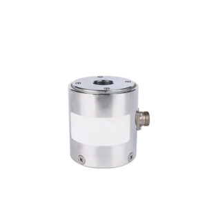 UTILCELL / UT426 Column Type Force Transducer