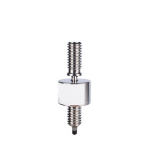 UTILCELL / UT217 Pull Push Threaded Rod End Load Cell