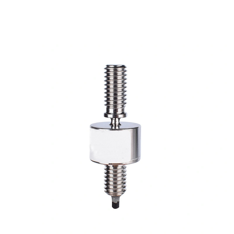 UTILCELL / UT217 Pull Push Threaded Rod End Load Cell