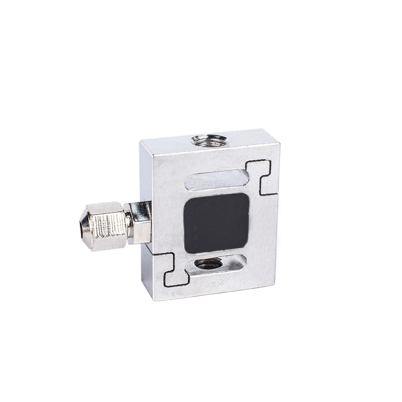 UTILCELL / UT317 Micro S Shape Load Cell