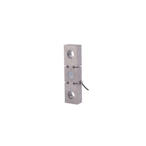 UTILCELL / UT327 Micro Compression Force Sensor