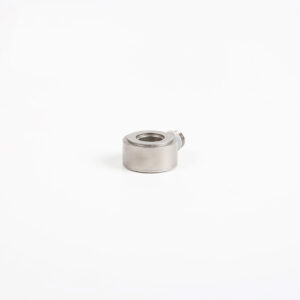 UTILCELL / SL011 High stiffness piezoelectric ring force transducer