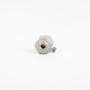 UTILCELL / SL020 Bidirectional piezoelectric tension compression load cell