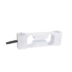 UTILCELL / SL501 / Single Point Load Cell