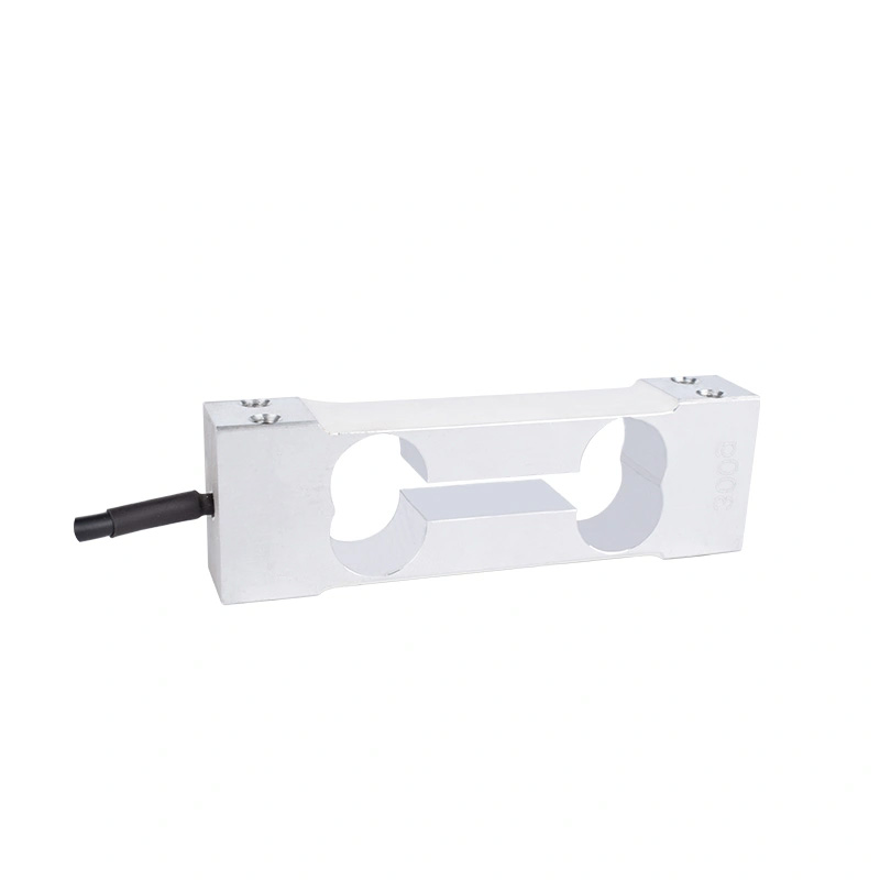 UTILCELL / SL501 / Single Point Load Cell