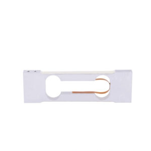 UTILCELL / SL502 / Single Point Load Cell