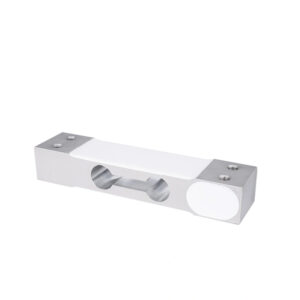 UTILCELL / SL504 / Single Point Load Cell