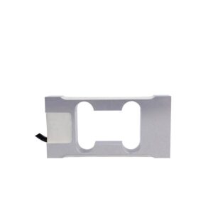 UTILCELL / SL505 / Single Point Load Cell