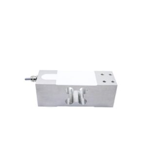 UTILCELL / SL506 / Single Point Load Cell