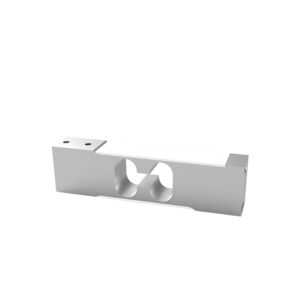 UTILCELL / SL511 / Single Point Load Cell