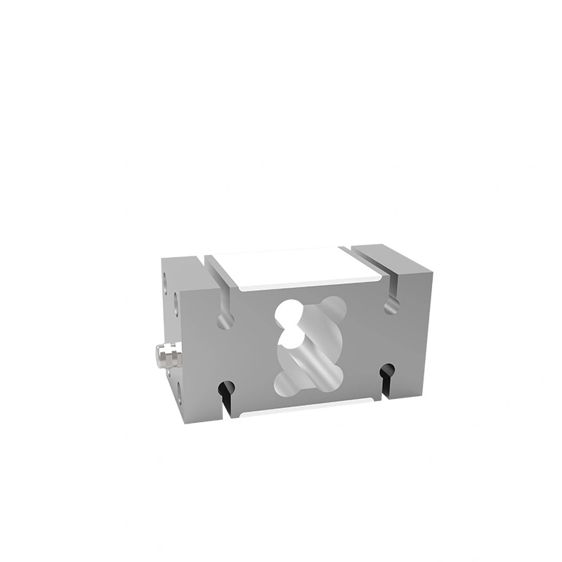 UTILCELL / SL514 / Single Point Load Cell