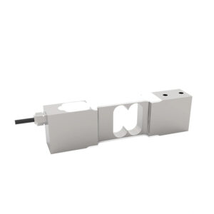 UTILCELL / SL546 / Single Point Load Cell